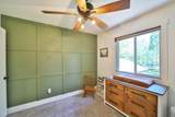3671 Krist Court - Photo 31