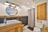 3671 Krist Court - Photo 32