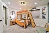 3671 Krist Court - Photo 35