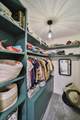 3671 Krist Court - Photo 36
