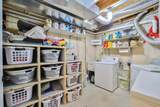 3671 Krist Court - Photo 37