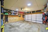 3671 Krist Court - Photo 40