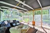 3671 Krist Court - Photo 42