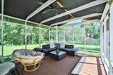 3671 Krist Court - Photo 43