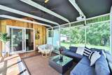 3671 Krist Court - Photo 44