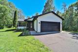 3671 Krist Court - Photo 45