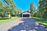 3671 Krist Court - Photo 46