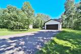 3671 Krist Court - Photo 47