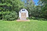 3671 Krist Court - Photo 48