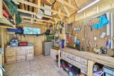 3671 Krist Court - Photo 49