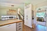 3671 Krist Court - Photo 5