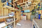 3671 Krist Court - Photo 50