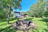 3671 Krist Court - Photo 51
