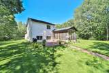 3671 Krist Court - Photo 52