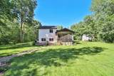 3671 Krist Court - Photo 53