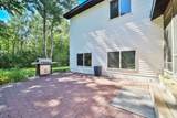3671 Krist Court - Photo 54