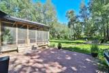 3671 Krist Court - Photo 55