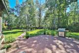 3671 Krist Court - Photo 56