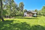 3671 Krist Court - Photo 57