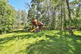 3671 Krist Court - Photo 58