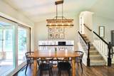 3671 Krist Court - Photo 6