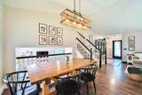 3671 Krist Court - Photo 8