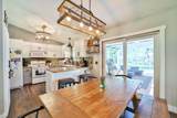 3671 Krist Court - Photo 9