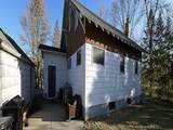 116 5th Street - Photo 1