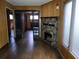 116 5th Street - Photo 2