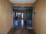 116 5th Street - Photo 3