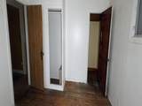 116 5th Street - Photo 5