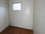 116 5th Street - Photo 6