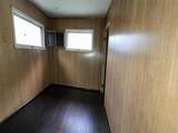 116 5th Street - Photo 7