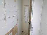 116 5th Street - Photo 8