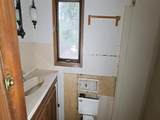 116 5th Street - Photo 9