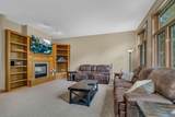 2165 Mill Pond Drive - Photo 10