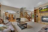 2165 Mill Pond Drive - Photo 11