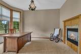2165 Mill Pond Drive - Photo 12
