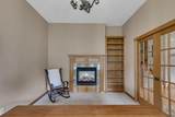 2165 Mill Pond Drive - Photo 13
