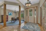 2165 Mill Pond Drive - Photo 14
