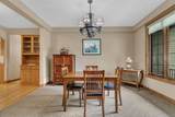 2165 Mill Pond Drive - Photo 15