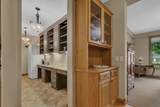 2165 Mill Pond Drive - Photo 16