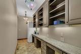 2165 Mill Pond Drive - Photo 17