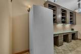 2165 Mill Pond Drive - Photo 18
