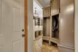 2165 Mill Pond Drive - Photo 19