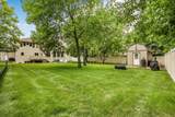 2165 Mill Pond Drive - Photo 2
