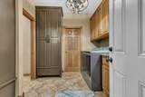 2165 Mill Pond Drive - Photo 20