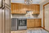 2165 Mill Pond Drive - Photo 21