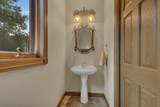 2165 Mill Pond Drive - Photo 22