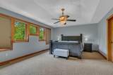 2165 Mill Pond Drive - Photo 23